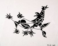 Margarete Kaukonen Art 060.jpg